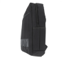 Rucsac laptop Tellur Nomad, 15.6", negru TELLUR - 2